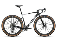 Image 1 of 12 - MY27RevoltAdvancedSL0_ColorARawCarbon1