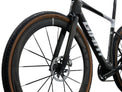 Image 8 of 12 - MY27RevoltAdvancedSL0_ColorARawCarbon_PrismPearl-D1