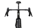 Image 11 of 12 - MY27RevoltAdvancedSL0_ColorARawCarbon_PrismPearl-D3