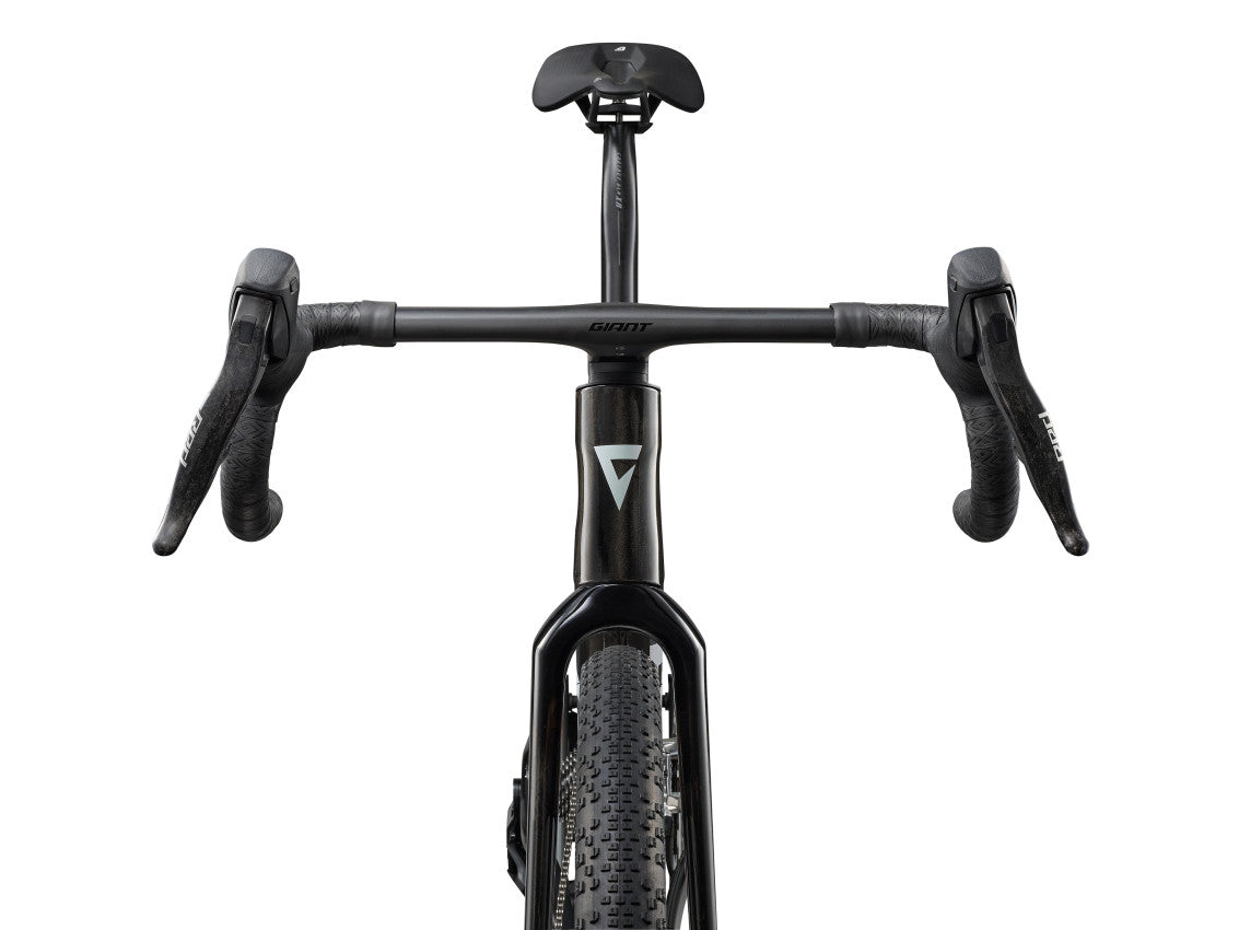 Image 11 of 12 - MY27RevoltAdvancedSL0_ColorARawCarbon_PrismPearl-D3