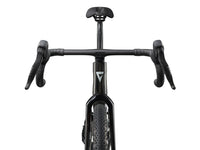 Image 11 of 12 - MY27RevoltAdvancedSL0_ColorARawCarbon_PrismPearl-D3