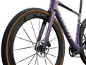 Image 6 of 9 - MY27RevoltAdvancedSL1_ColorATempestPurple-D1