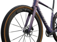 Image 6 of 9 - MY27RevoltAdvancedSL1_ColorATempestPurple-D1