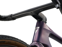Image 8 of 9 - MY27RevoltAdvancedSL1_ColorATempestPurple-D2
