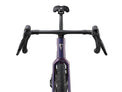 Image 9 of 9 - MY27RevoltAdvancedSL1_ColorATempestPurple-D3