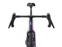 Image 9 of 9 - MY27RevoltAdvancedSL1_ColorATempestPurple-D3