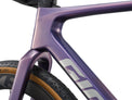 Image 7 of 9 - MY27RevoltAdvancedSL1_ColorATempestPurple-D4