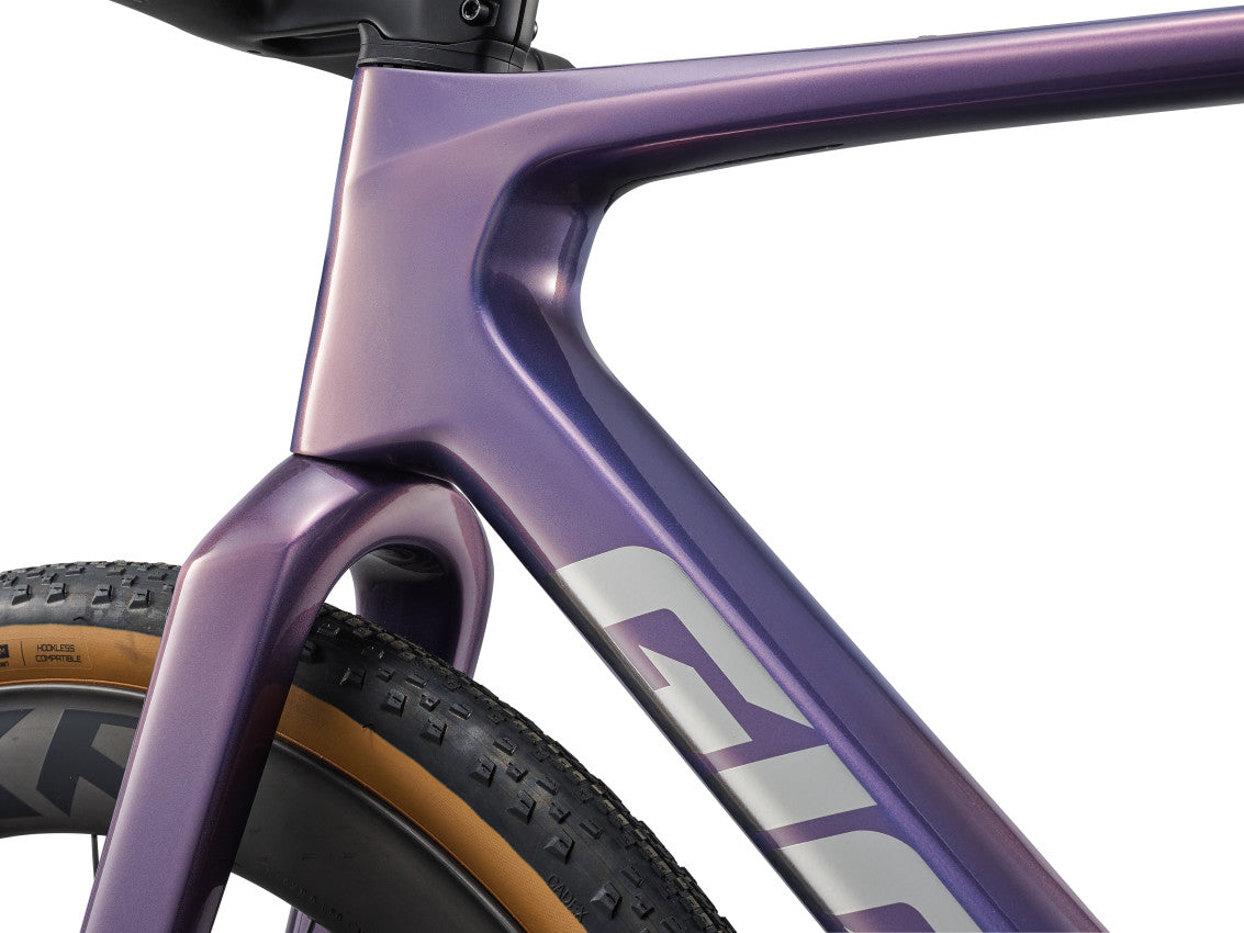Image 7 of 9 - MY27RevoltAdvancedSL1_ColorATempestPurple-D4