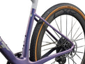 Image 5 of 9 - MY27RevoltAdvancedSL1_ColorATempestPurple-D5