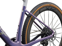 Image 5 of 9 - MY27RevoltAdvancedSL1_ColorATempestPurple-D5