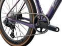Image 3 of 9 - MY27RevoltAdvancedSL1_ColorATempestPurple-D7