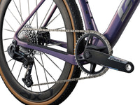 Image 3 of 9 - MY27RevoltAdvancedSL1_ColorATempestPurple-D7