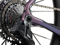 Image 4 of 9 - MY27RevoltAdvancedSL1_ColorATempestPurple-D8