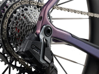 Image 4 of 9 - MY27RevoltAdvancedSL1_ColorATempestPurple-D8