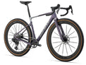 Image 2 of 9 - MY27RevoltAdvancedSL1_ColorATempestPurple-Front