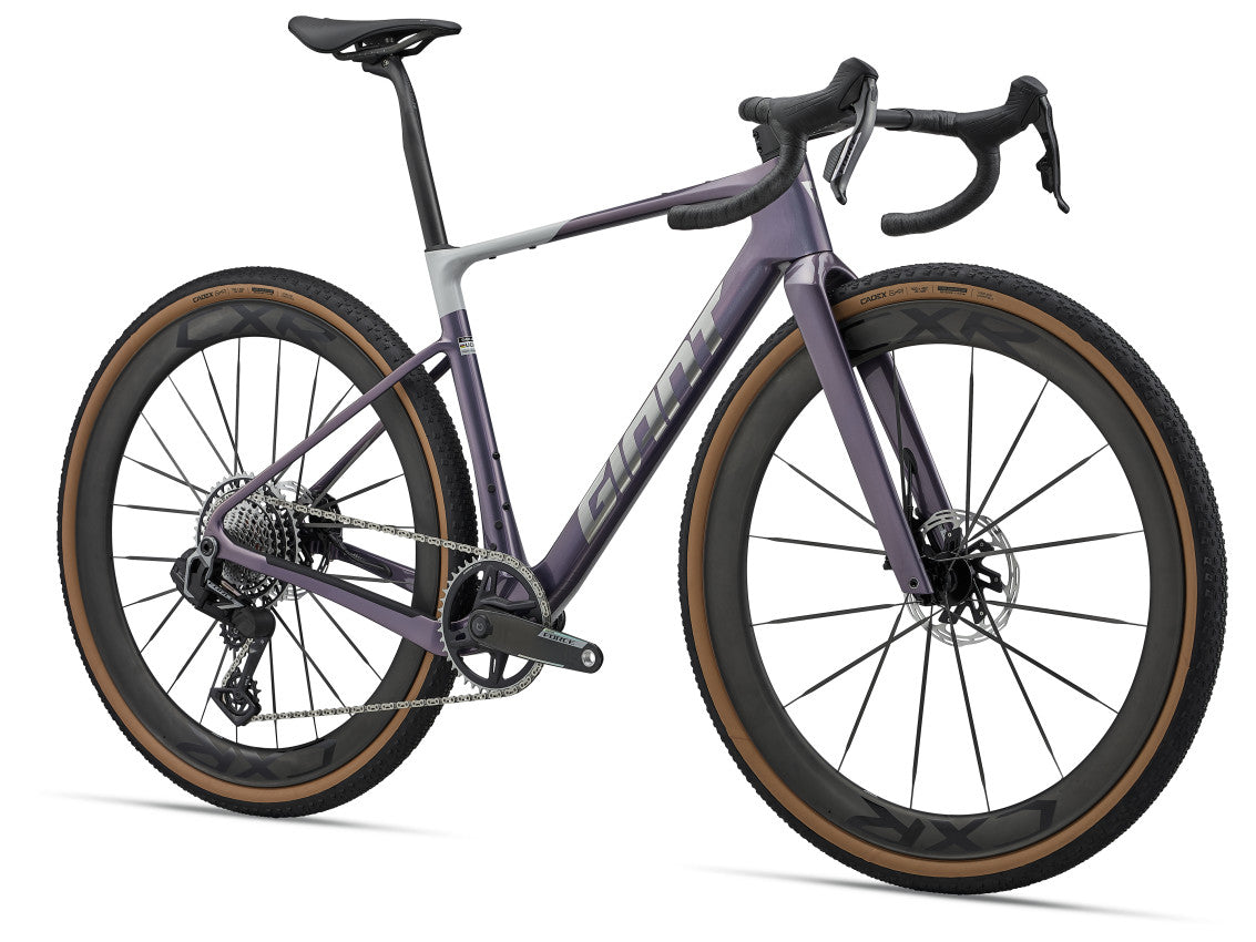 Image 2 of 9 - MY27RevoltAdvancedSL1_ColorATempestPurple-Front