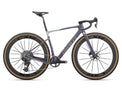 Image 1 of 9 - MY27RevoltAdvancedSL1_ColorATempestPurple