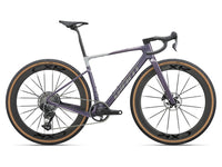 Image 1 of 9 - MY27RevoltAdvancedSL1_ColorATempestPurple