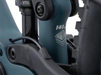 Image 4 of 12 - MY27StanceE0_ColorADeepLake_Black-D-11