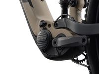 Image 4 of 12 - MY27StanceE1_ColorAAlmond_Black-D1