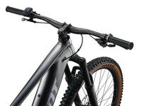 Image 12 of 12 - MY27StanceE1_ColorBCharcoal_Black-D3