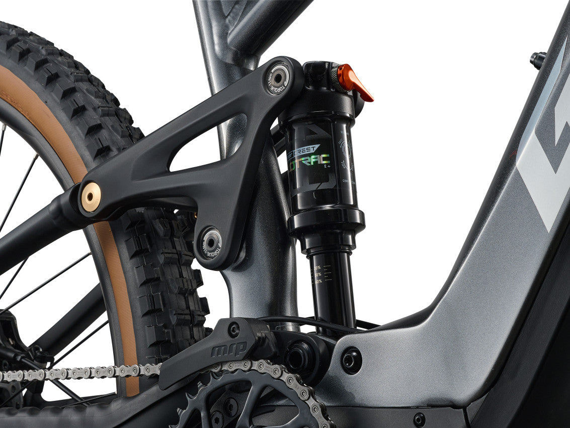 Image 10 of 12 - MY27StanceE1_ColorBCharcoal_Black-D5