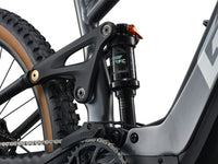 Image 10 of 12 - MY27StanceE1_ColorBCharcoal_Black-D5