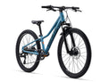 Image 2 of 2 - MY27Talon24Disc_ColorAAquarium-Front