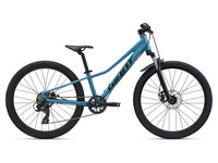 Image 1 of 2 - MY27Talon24Disc_ColorAAquarium