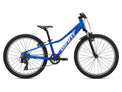 Image 1 of 2 - MY27Talon24_ColorACobaltMY27Talon24_ColorACobalt