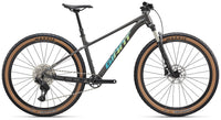 Talon 29 0
