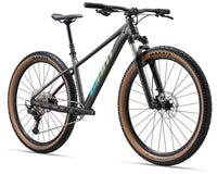 Talon 29 0