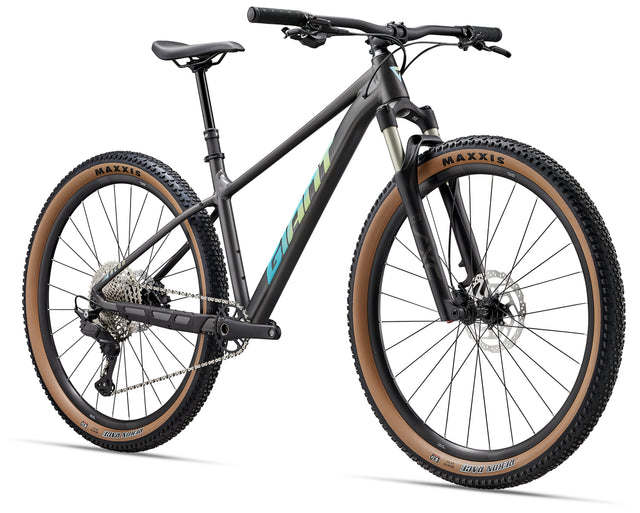 Talon 29 0