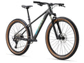 Image 2 of 2 - MY27Talon290_ColorAStealthChrome-Front