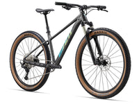 Image 2 of 2 - MY27Talon290_ColorAStealthChrome-Front