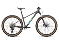 Image 1 of 2 - MY27Talon290_ColorAStealthChrome