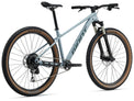 Image 2 of 4 - MY27Talon291_ColorADustyBlue-Rear