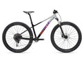 Image 3 of 4 - SILVER BLACK - B