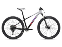 Image 3 of 4 - SILVER BLACK - B