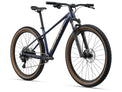 Image 2 of 5 - MY27Talon292_ColorAEclipse-Front