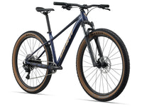 Image 2 of 5 - MY27Talon292_ColorAEclipse-Front
