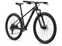 Image 2 of 5 - MY27Talon294_ColorABlack-Front
