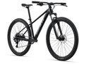 Image 2 of 5 - MY27Talon294_ColorABlack-Front