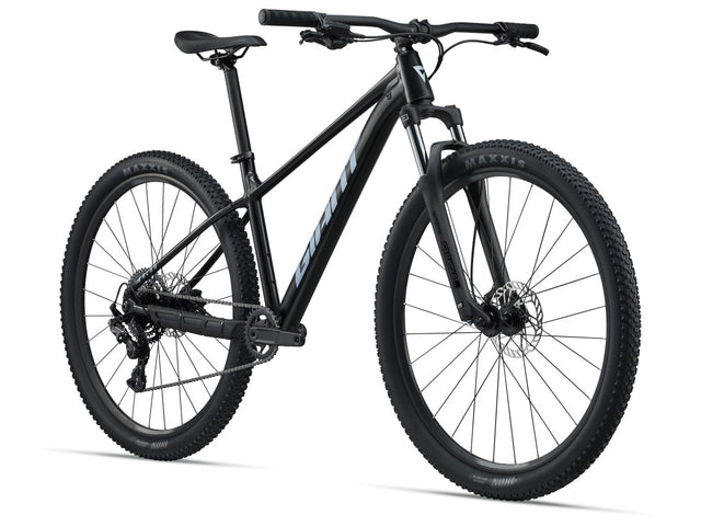 Image 2 of 5 - MY27Talon294_ColorABlack-Front