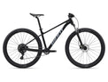 Image 1 of 5 - BLACK - A