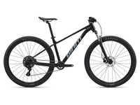 Image 1 of 5 - BLACK - A