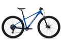 Image 5 of 5 - AZURE BLUE - B