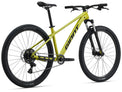 Image 4 of 5 - MY27Talon294_ColorCCyberLime-Rear