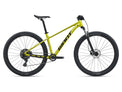 Image 3 of 5 - CYBER LIME - C
