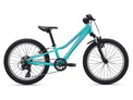 Image 1 of 1 - MY27Tempt20_ColorALightBlue